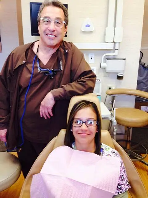 Lighthouse Dental Care - Professional dental clinic exterior with modern facilities