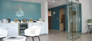 Dworkin Dental - Milford