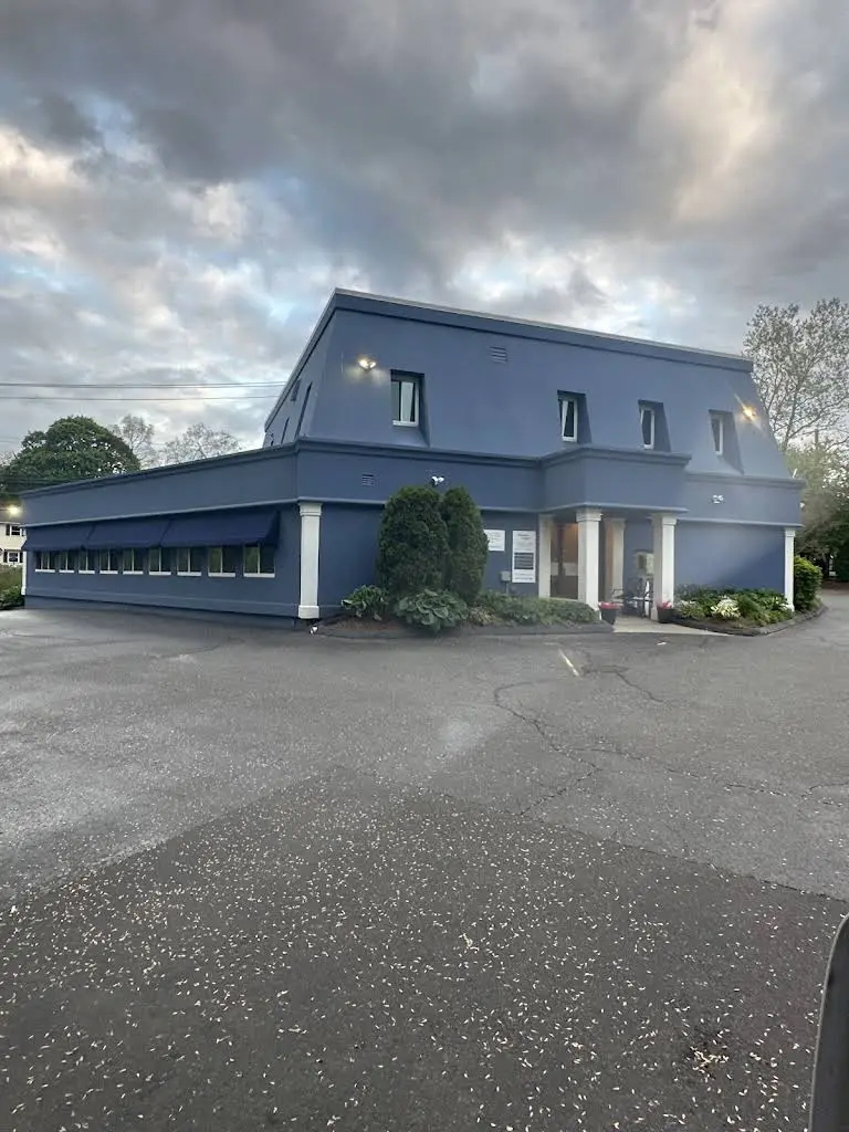 Brush & Floss Dental Center