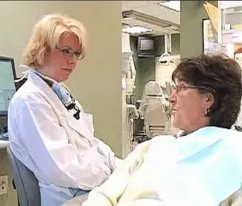 Brush & Floss Dental Center