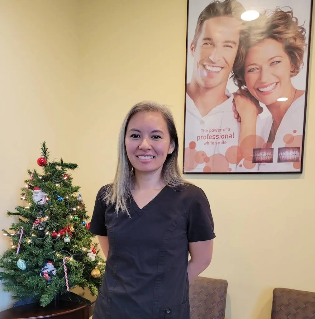 Family Dentistry of Milford