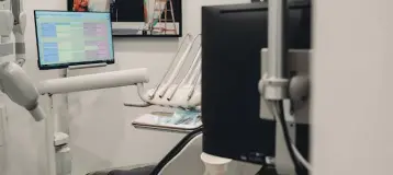 Smiles by Dr. Anna