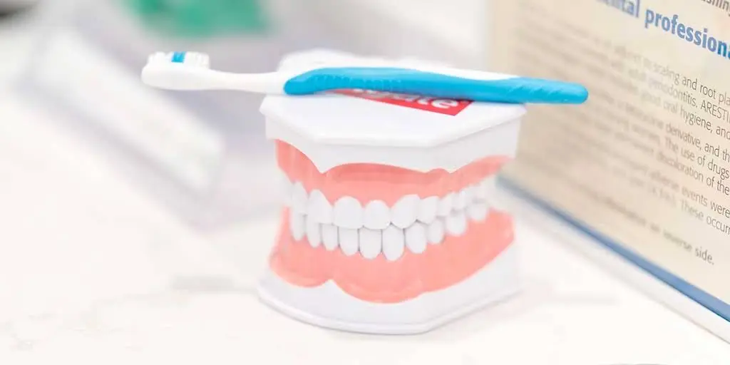 Smiles by Dr. Anna