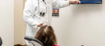 Pinnacle Dental