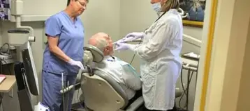 Farmington Family Dentistry