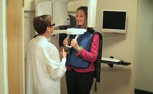 Farmington Family Dentistry
