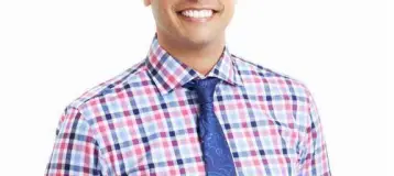 Greenwich Cosmetic & Family Dentistry