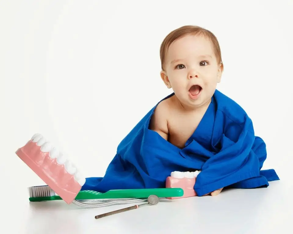 Greenwich Cosmetic & Family Dentistry
