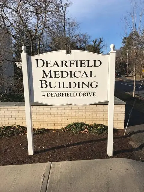Greenwich Cosmetic & Family Dentistry