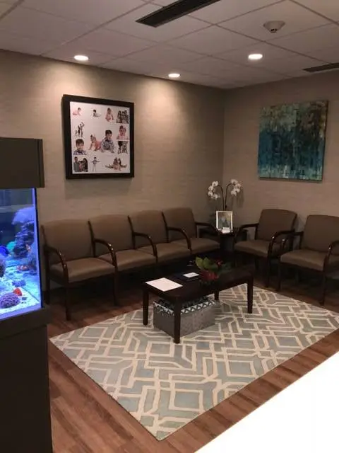 Greenwich Cosmetic & Family Dentistry