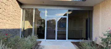 Dental Wellness of Fairfield County
