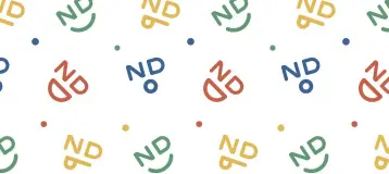 Neat Dental
