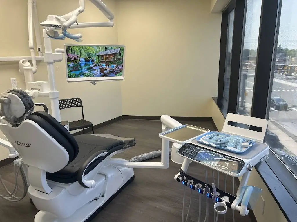Neat Dental