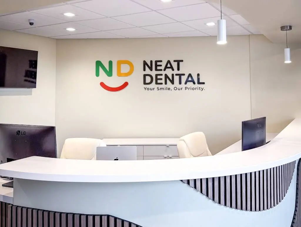 Neat Dental