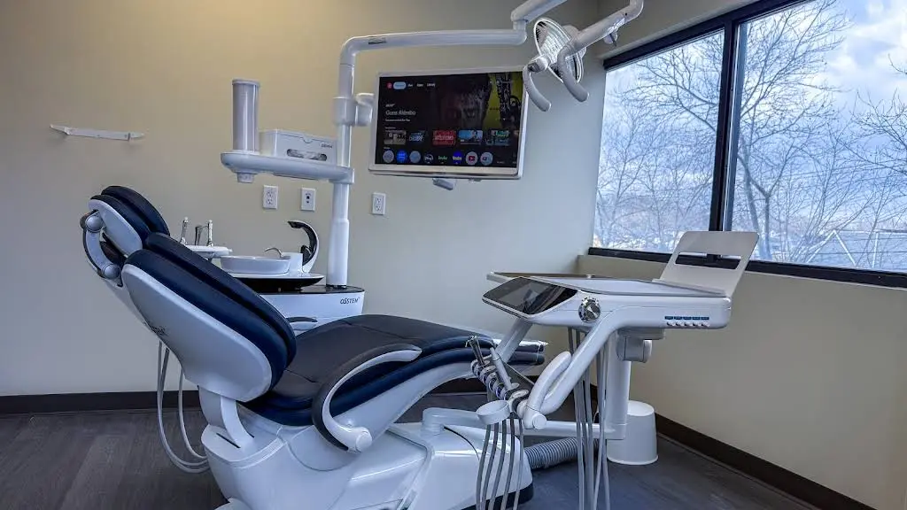 Neat Dental