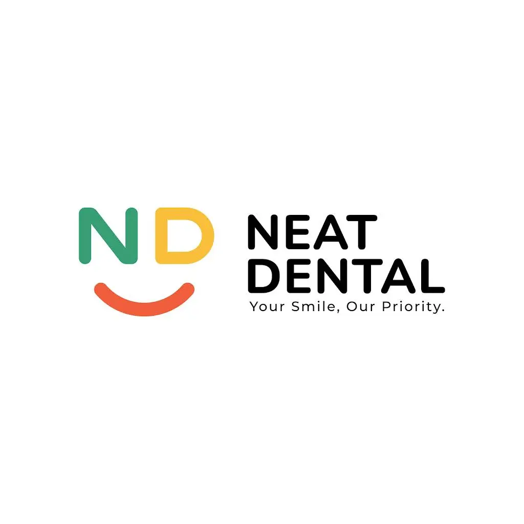 Neat Dental