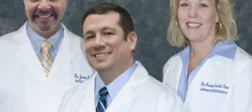 Advanced Endodontics of Connecticut - The Root Canal Specialist