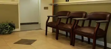 A+ Dental