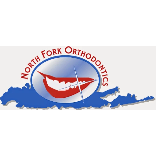 Joshua Rothenberg D.D.S., P.C. / North Fork Orthodontics