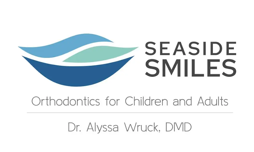 Seaside Smiles