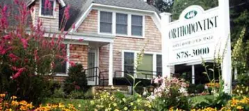 John J. Roche Orthodontics