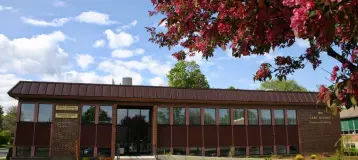 Pittsfield Dental Center