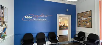 Cordes Orthodontics