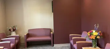Hampden County Oral Surgery, PLLC