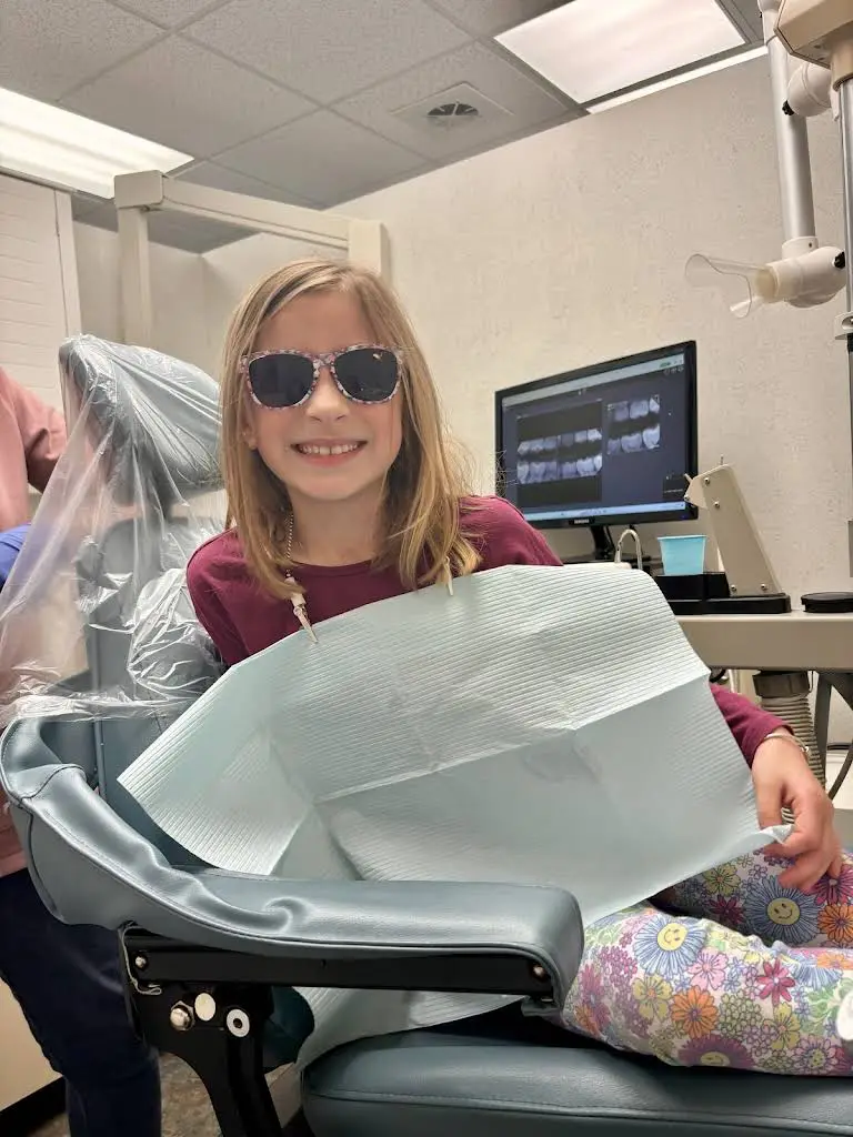 Avon Wellness Center Dental Associates