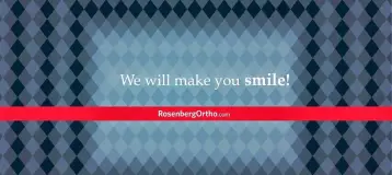 Rosenberg Orthodontics
