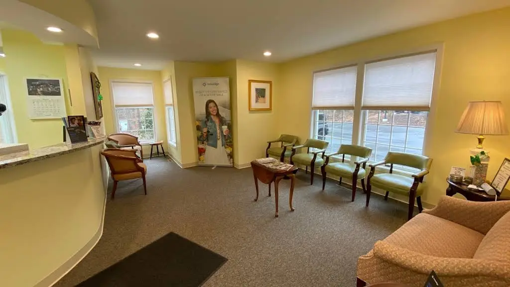 McKenna Orthodontics