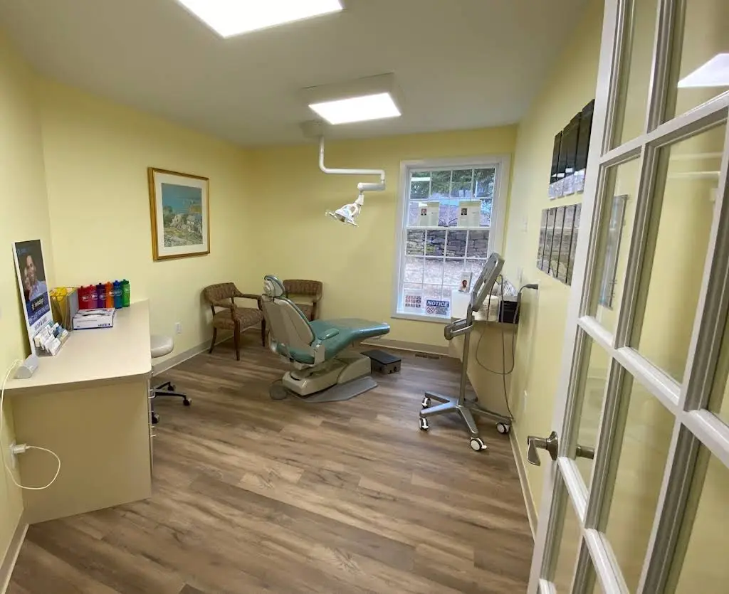 McKenna Orthodontics