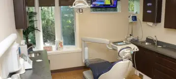 Calcaterra Family Dentistry