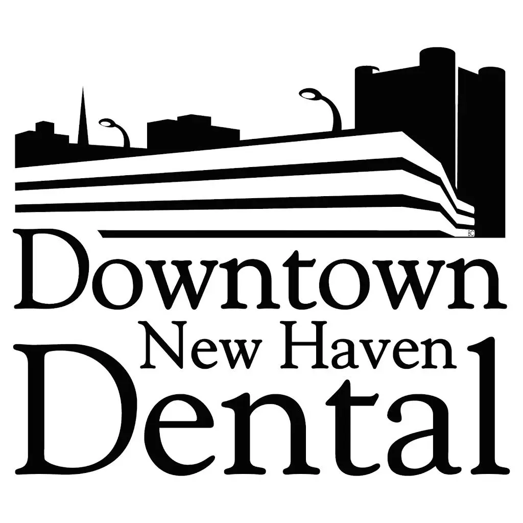 Downtown New Haven Dental