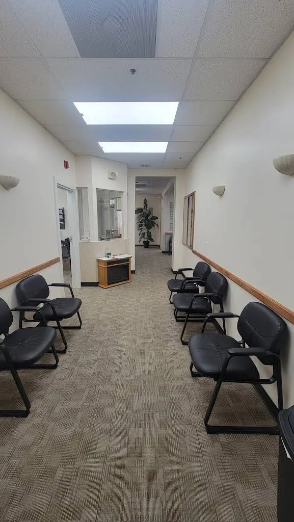 Chapel Street Dental