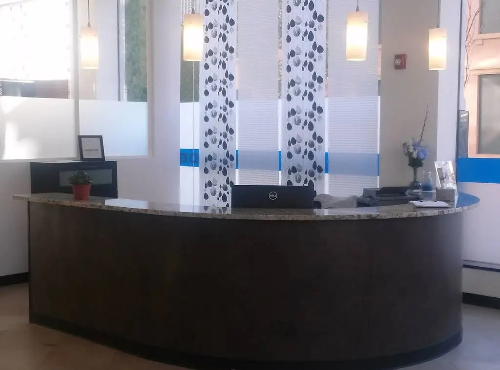Chapel Street Dental