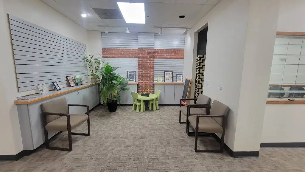 Chapel Street Dental