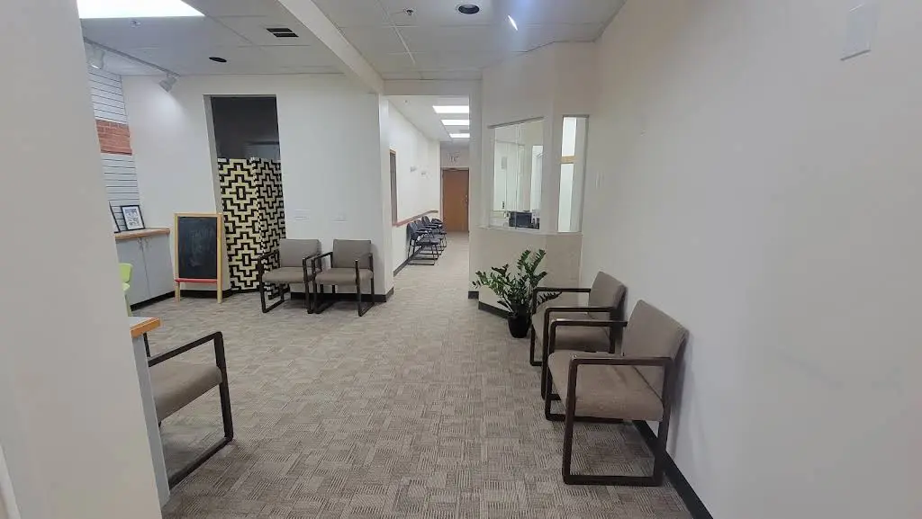 Chapel Street Dental