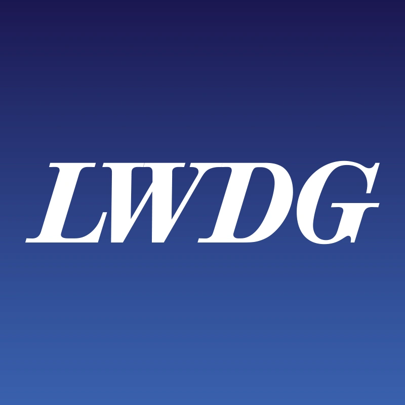 Long Wharf Dental Group