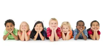 Haven Pediatric Dentistry, LLC