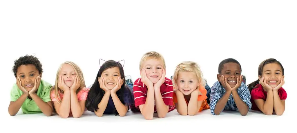 Haven Pediatric Dentistry, LLC - Professional dental clinic exterior with modern facilities