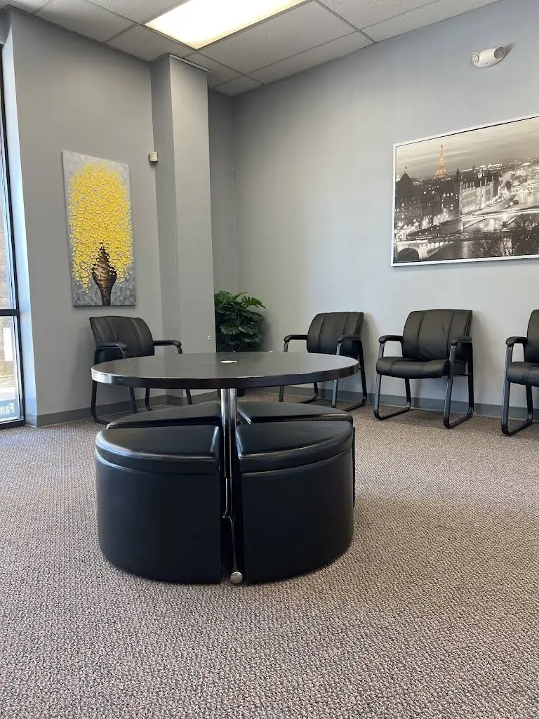North Haven Dentists & Implant Center