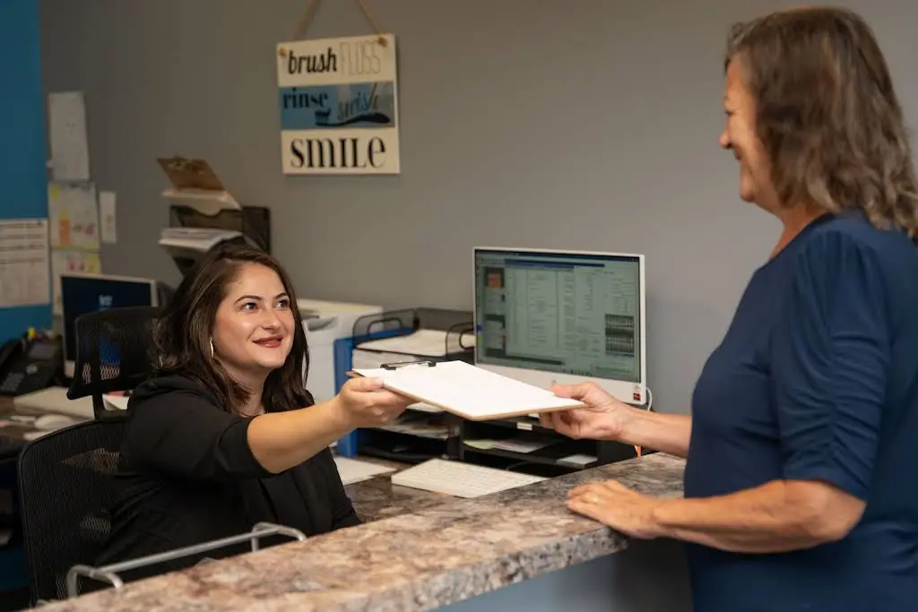North Haven Dentists & Implant Center