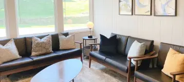 Golden Hill Family Dental