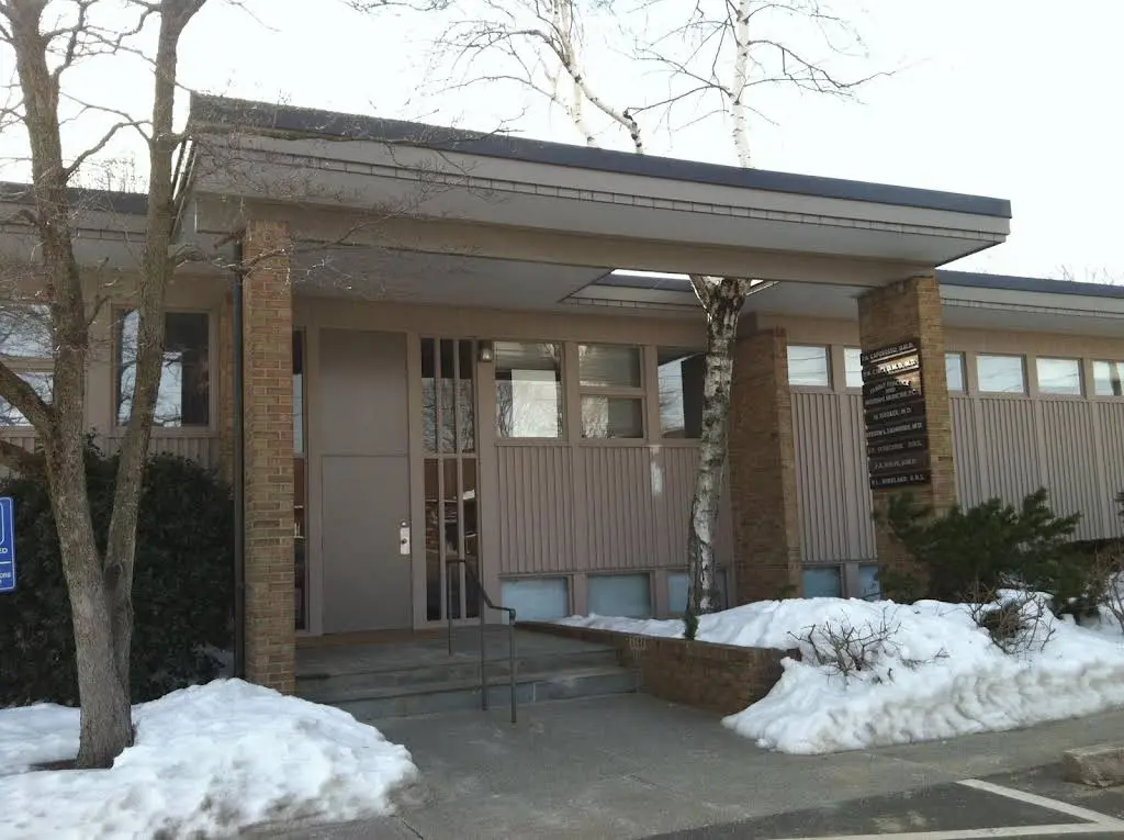 Golden Hill Family Dental