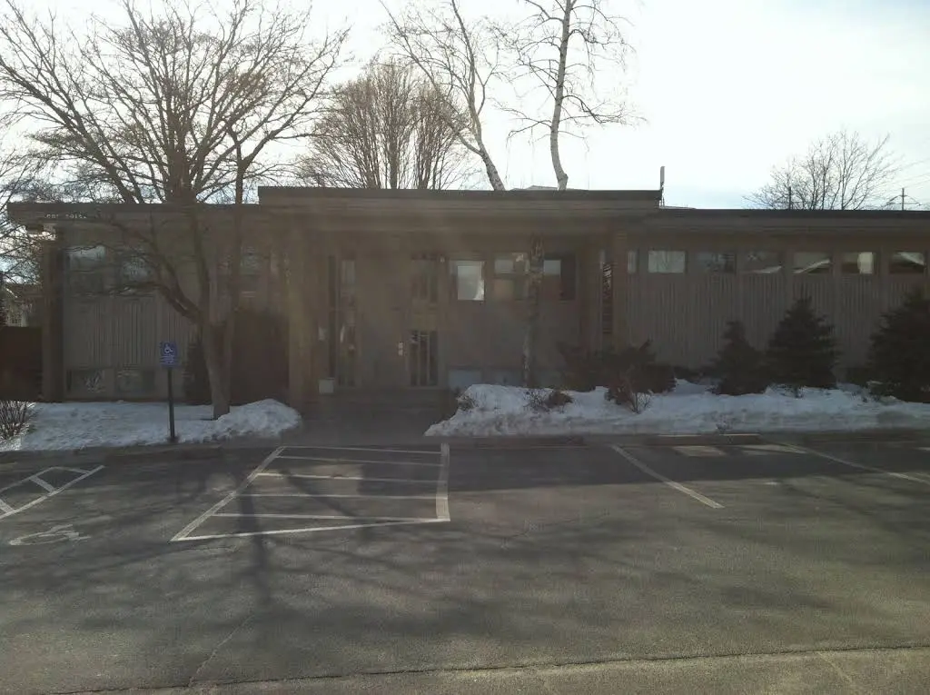 Golden Hill Family Dental