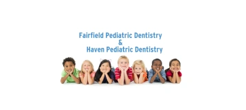 Fairfield Pediatric Dentistry, LLC