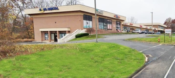 Nova Dental