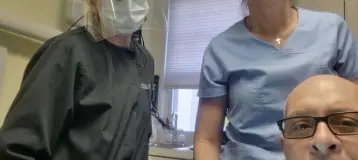 Wallingford Dental Associates