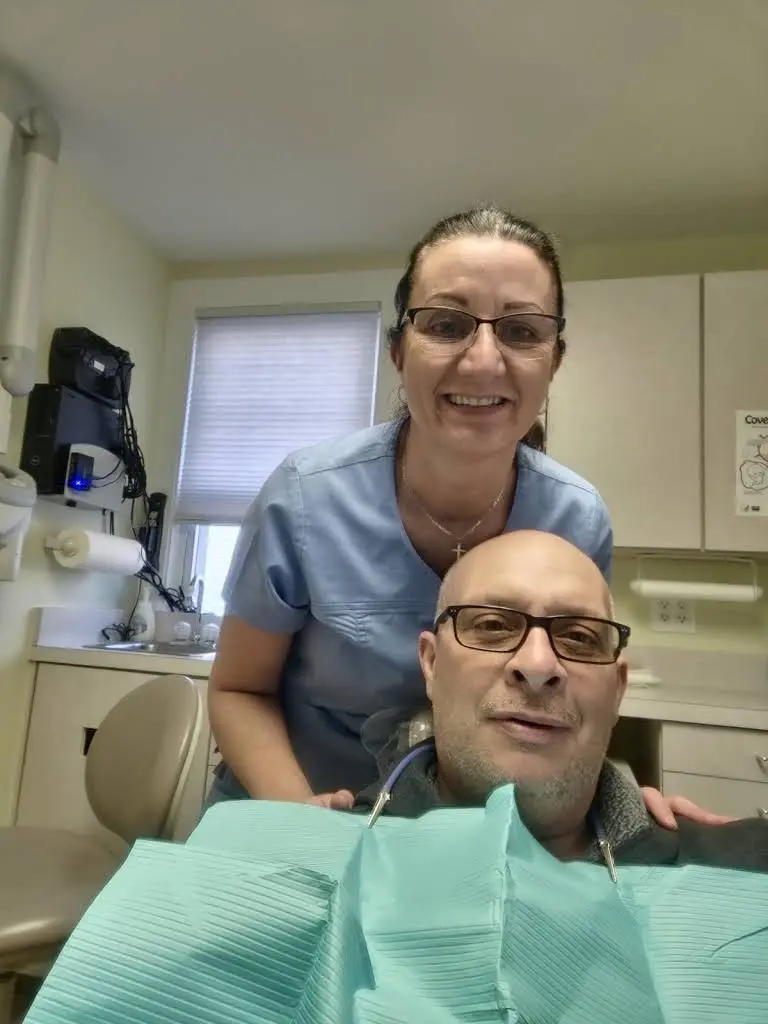 Wallingford Dental Associates